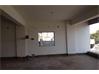 Office Space for Rent